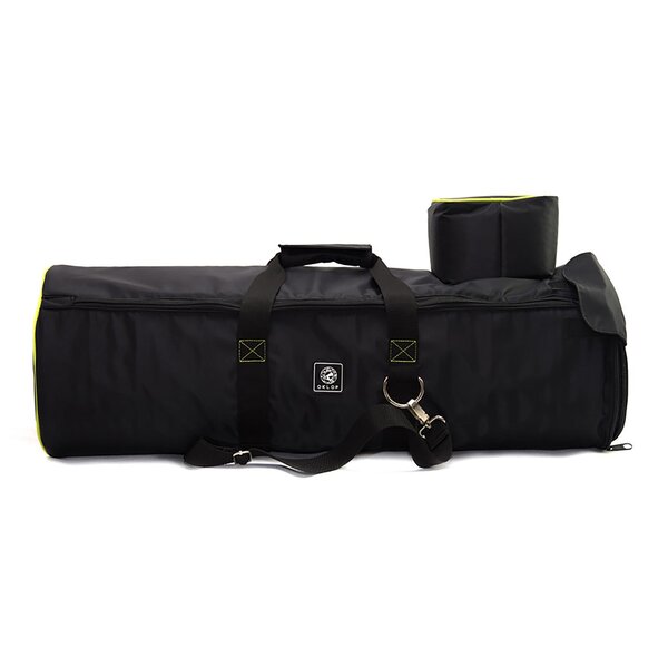 Oklop Transporttasche für Newton 150/750 