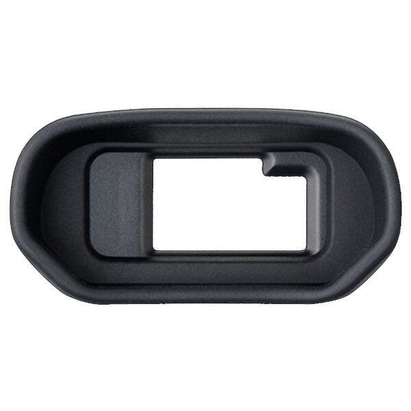 Olympus EP-12 Augenmuschel 