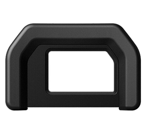 Olympus EP-17 Augenmuschel 