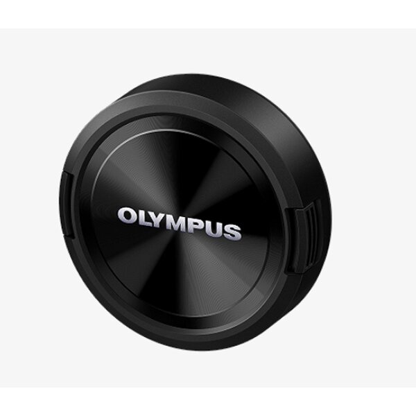Olympus LC-79 Objektivfrontdeckel 