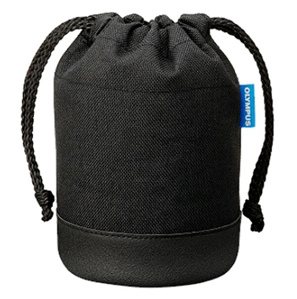 Olympus LSC-0811 Objektivtasche  klein