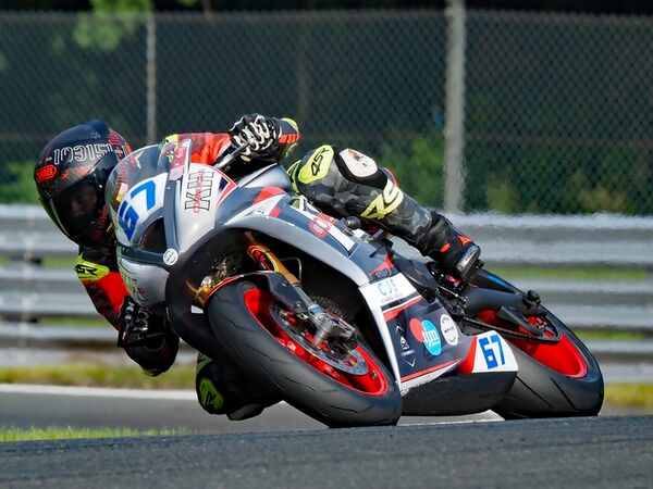 OM SYSTEM M.Zuiko 150-400mm f/4,5 TC1,25x IS Pro ED  Micro Four Thirds