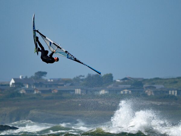 OM SYSTEM M.Zuiko 150-400mm f/4,5 TC1,25x IS Pro ED  Micro Four Thirds