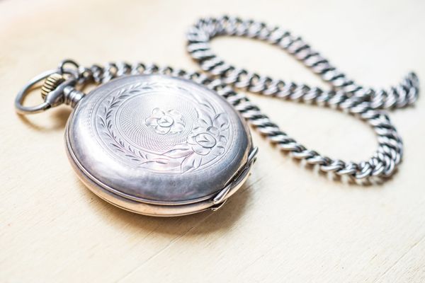 Olympus M.Zuiko AF 30mm f/3,5 ED  Micro Four Thirds