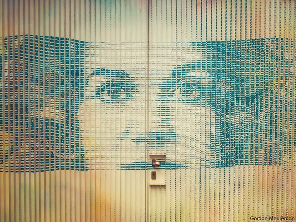 Olympus OM-D E-M10 Mark IV Gehäuse  Micro Four Thirds silber