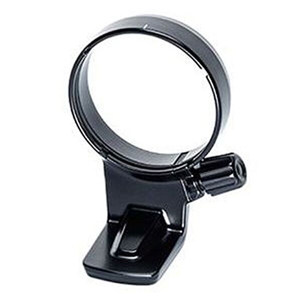 Olympus Stativschelle (Bulk) für 2,8/ 40-150mm PRO + 3,5/90mm Makro 