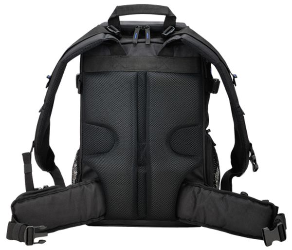 Olympus Systemkamerarucksack  CBG-12 für OM-D & PEN System 