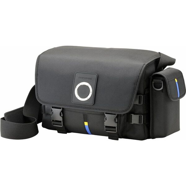 Olympus Tasche CBG-10 