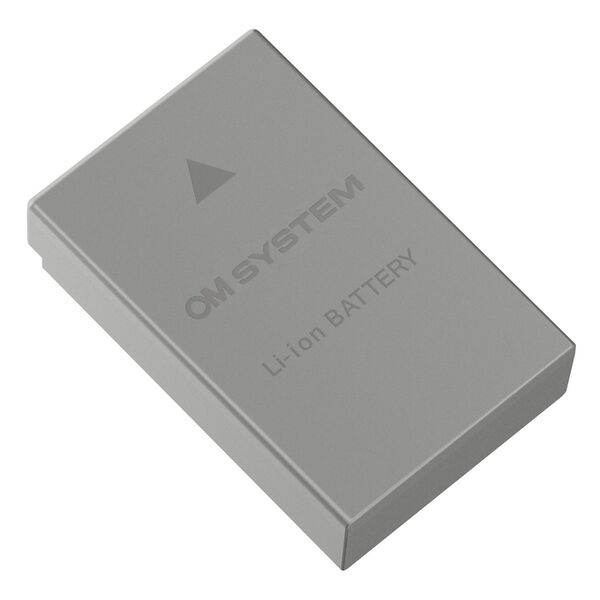 OM SYSTEM Akku BLS-50 