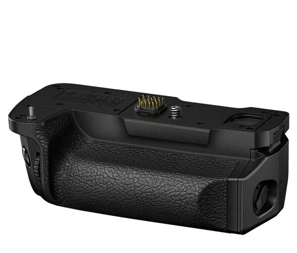 OM SYSTEM Batteriegriff HLD-10 