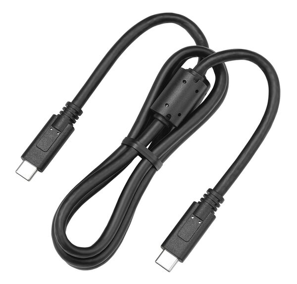 OM SYSTEM CB-USB13 USB-Kabel 
