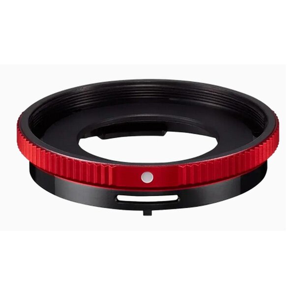 OM SYSTEM CLA-T01 Konverter-Adapter 