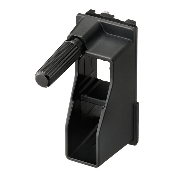 OM SYSTEM CP-2 Cable Protector for OM-1 