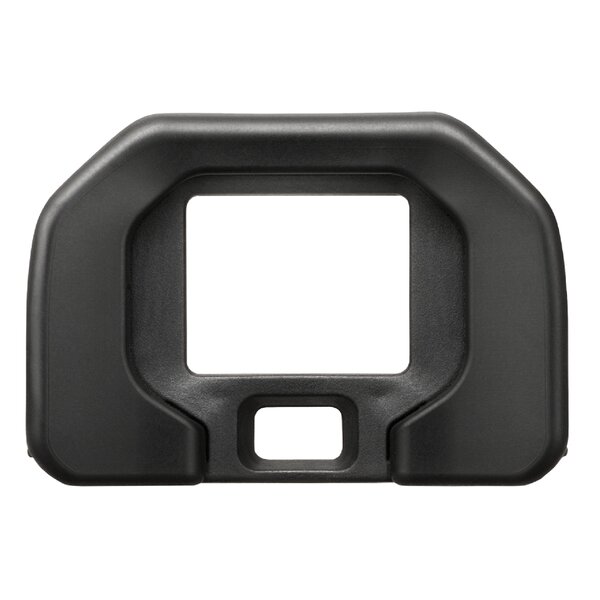 OM SYSTEM EP-18 Augenmuschel 