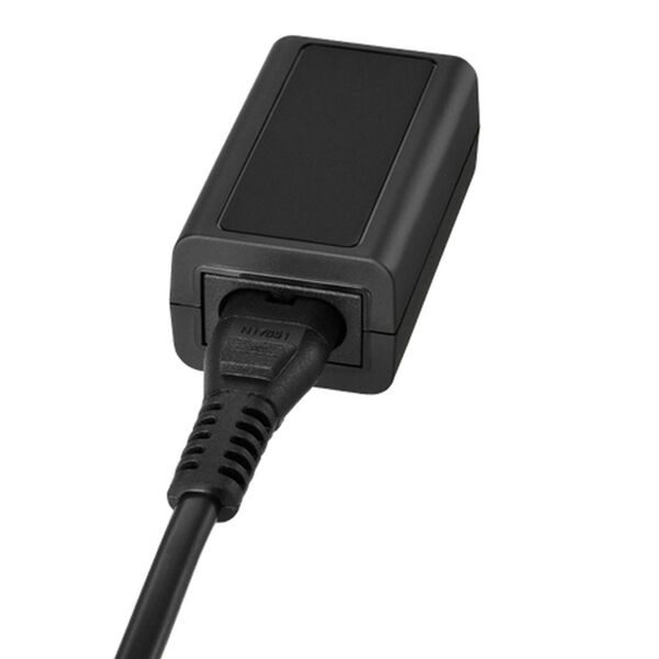 OM SYSTEM F-5AC USB-AC Adapter 