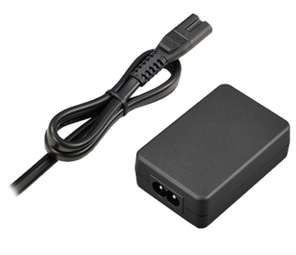 OM SYSTEM F-7AC USB-AC Adapter 