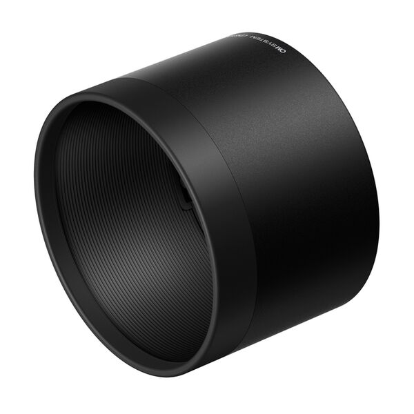 OM SYSTEM LH-103 Gegenlichtblende 