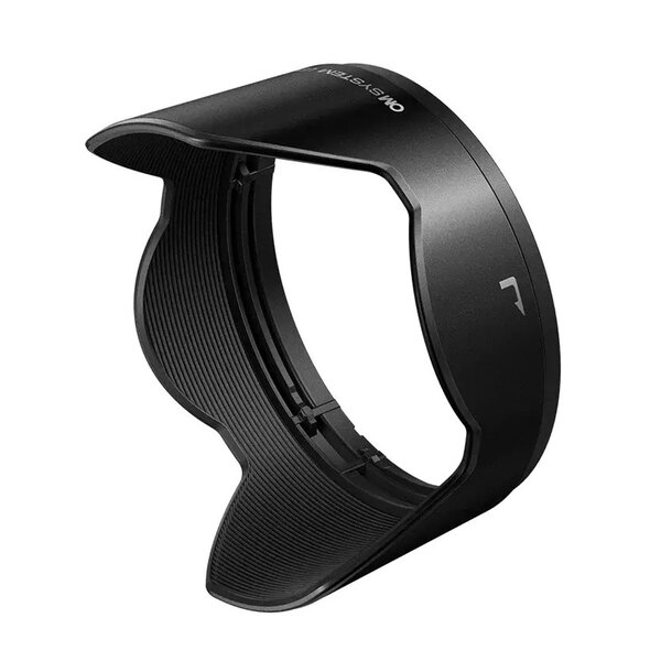 OM SYSTEM LH-61G Gegenlichtblende 