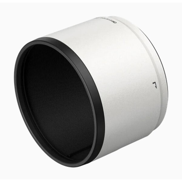 OM SYSTEM LH-82C Gegenlichtblende 