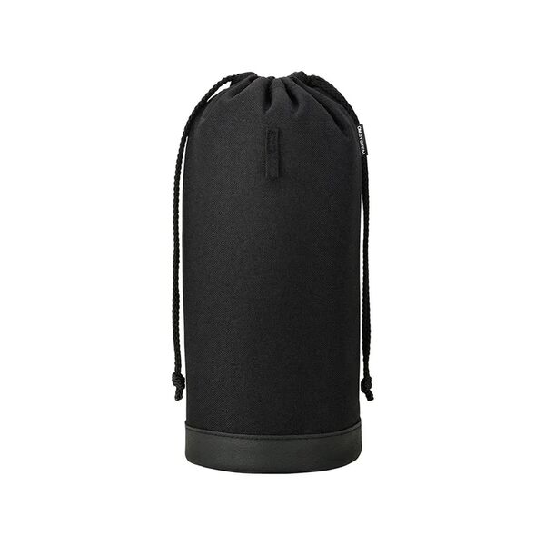 OM SYSTEM LSC-1127 Objektivbeutel (300 mm) 