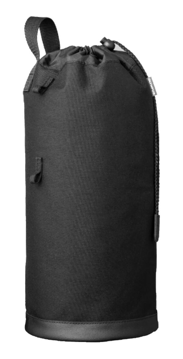 OM SYSTEM LSC-1642 Objektivbeutel (150-400mm & 150-600mm) 