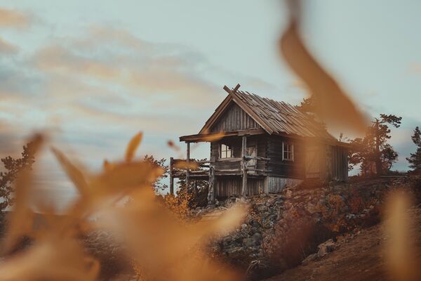 OM SYSTEM M.Zuiko AF 20mm f/1,4 Pro ED  Micro Four Thirds