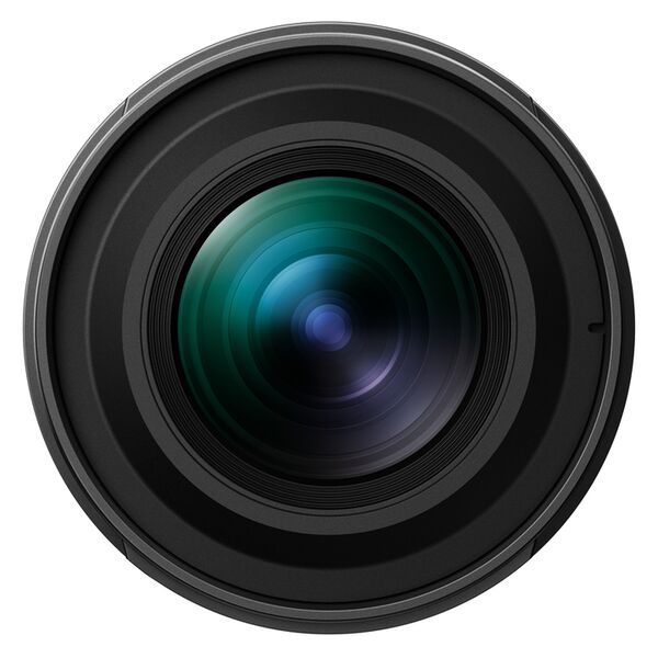 OM SYSTEM M.Zuiko AF 20mm f/1,4 Pro ED  Micro Four Thirds