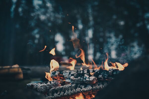 OM SYSTEM M.Zuiko AF 20mm f/1,4 Pro ED  Micro Four Thirds