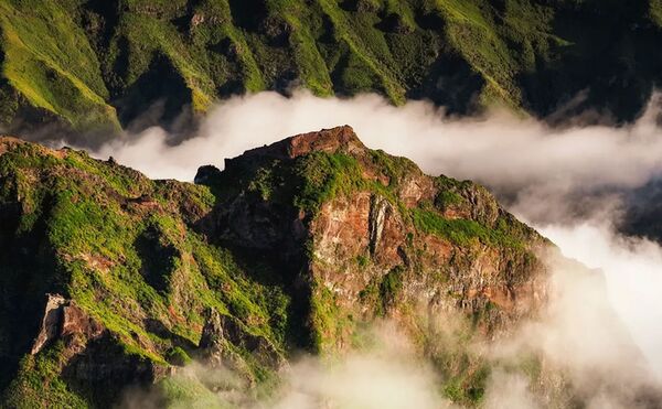 OM SYSTEM M.Zuiko AF 40-150mm f/2,8 Pro ED  Micro Four Thirds schwarz