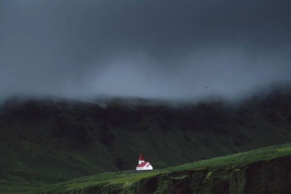 OM SYSTEM M.Zuiko Digital 45mm f/1,2 ED PRO  Micro Four Thirds schwarz