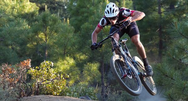 OM SYSTEM M.Zuiko Digital 75mm f/1,8 ED  Micro Four Thirds schwarz