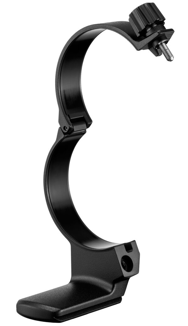 OM SYSTEM M.Zuiko Digital ED 100-400mm f/5,0-6,3 IS II  Micro Four Thirds