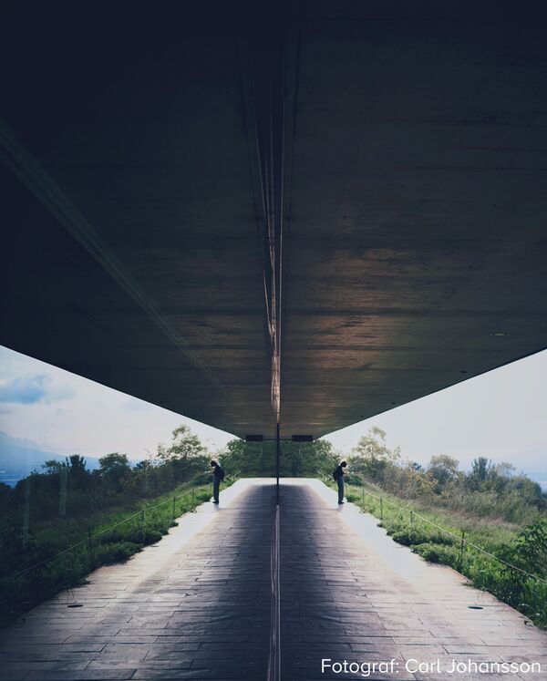 OM SYSTEM M.Zuiko Digital ED 17mm f/1,8 II  Micro Four Thirds