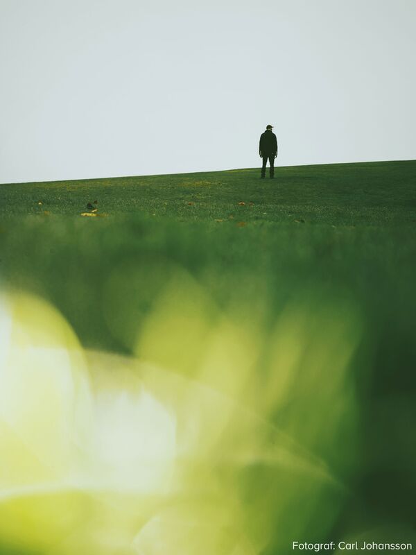 OM SYSTEM M.Zuiko Digital ED 25mm f/1,8 II  Micro Four Thirds