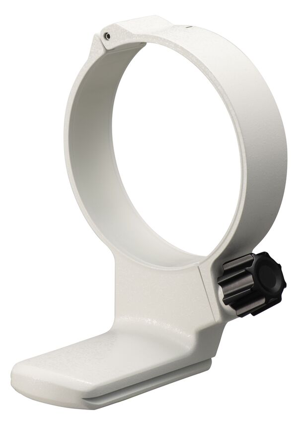 OM SYSTEM M.Zuiko Digital ED 50-200mm f/2,8 IS PRO  Micro Four Thirds