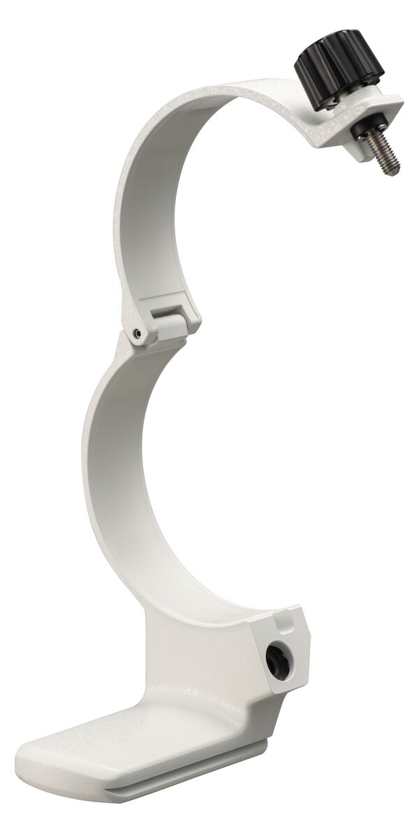 OM SYSTEM M.Zuiko Digital ED 50-200mm f/2,8 IS PRO  Micro Four Thirds