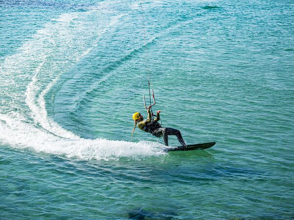 OM SYSTEM M.Zuiko Digital ED 50-200mm f/2,8 IS PRO  Micro Four Thirds