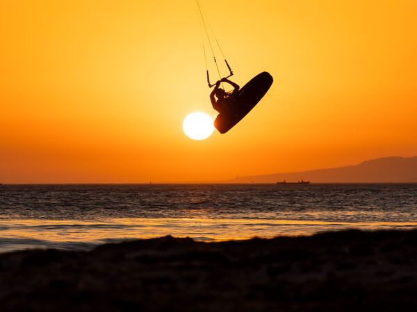 OM SYSTEM M.Zuiko Digital ED 50-200mm f/2,8 IS PRO  Micro Four Thirds