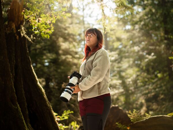 OM SYSTEM M.Zuiko Digital ED 50-200mm f/2,8 IS PRO  Micro Four Thirds