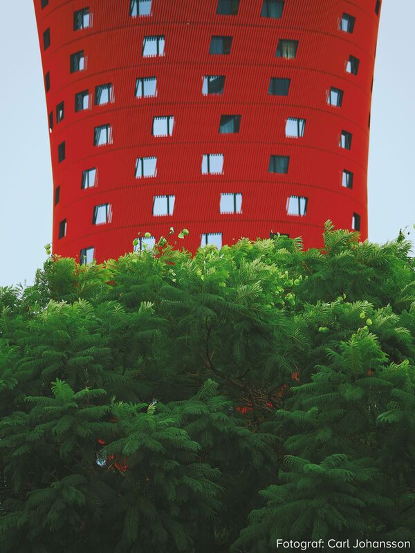 OM SYSTEM OM-3 Gehäuse 