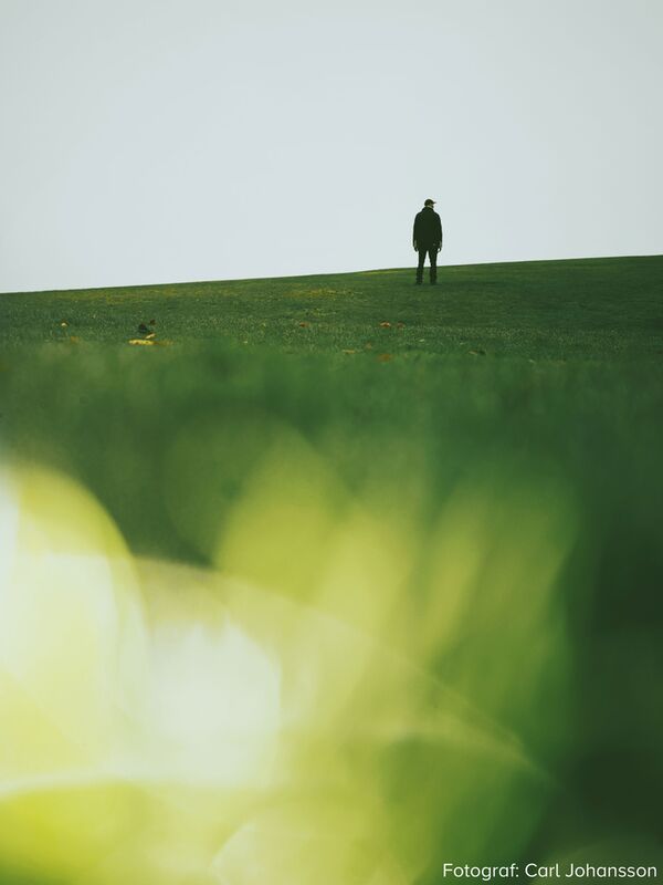 OM SYSTEM OM-3 + M.Zuiko Digital 12-45mm f/4 PRO ED 