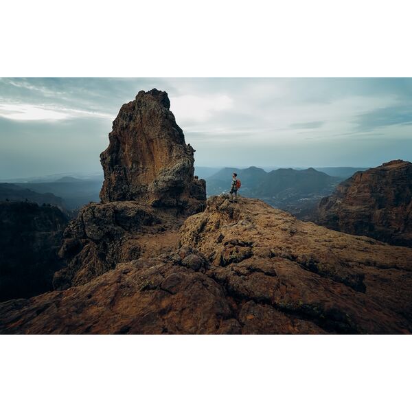 OM SYSTEM OM-5 II Gehäuse  schwarz