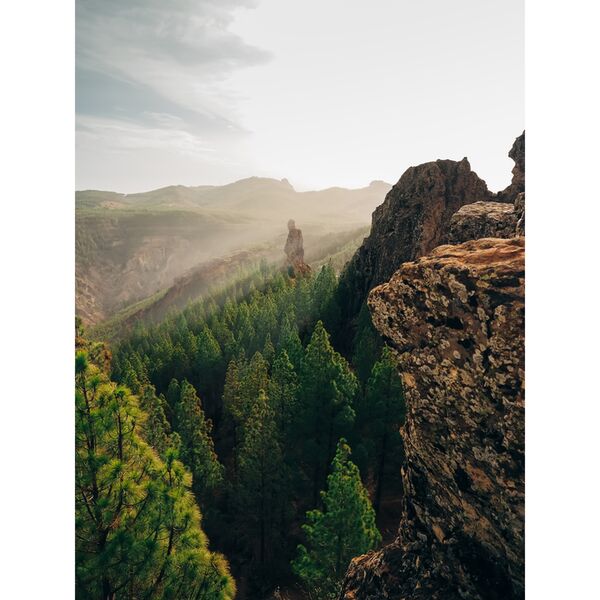 OM SYSTEM OM-5 II Gehäuse  schwarz