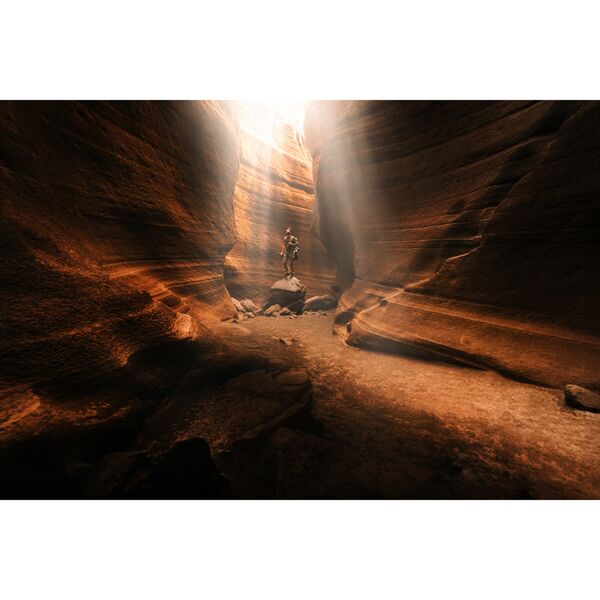 OM SYSTEM OM-5 II Gehäuse  schwarz