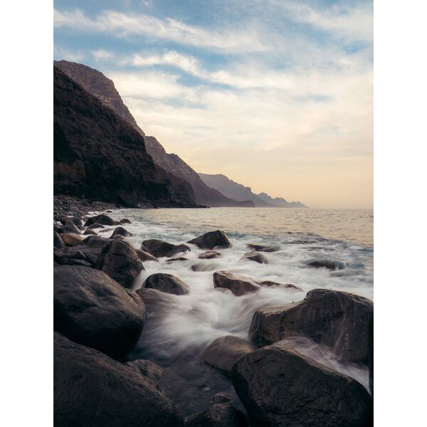 OM SYSTEM OM-5 II Gehäuse  schwarz