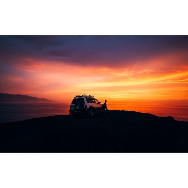 OM SYSTEM OM-5 II Gehäuse  schwarz