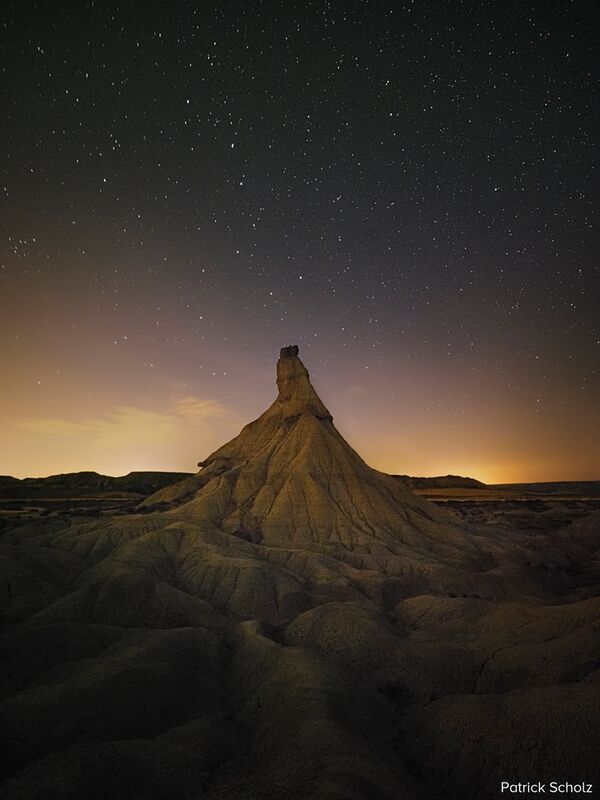 OM SYSTEM OM-5 + M.Zuiko AF 12-45mm f/4 Pro ED - Retourenware -  silber