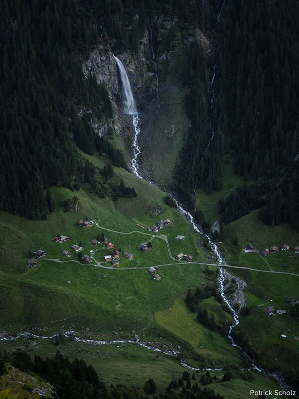 OM SYSTEM OM-5 + M.Zuiko AF 12-45mm f/4 Pro ED - Retourenware -  silber