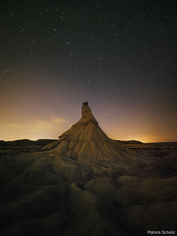 OM SYSTEM OM-5 Gehäuse  schwarz