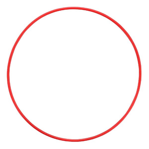 OM SYSTEM  POL-058 O-Ring für das Unterwassergehäuse PT-058/PT-059 